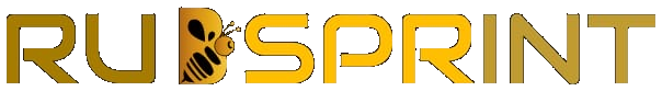 Rubsprint