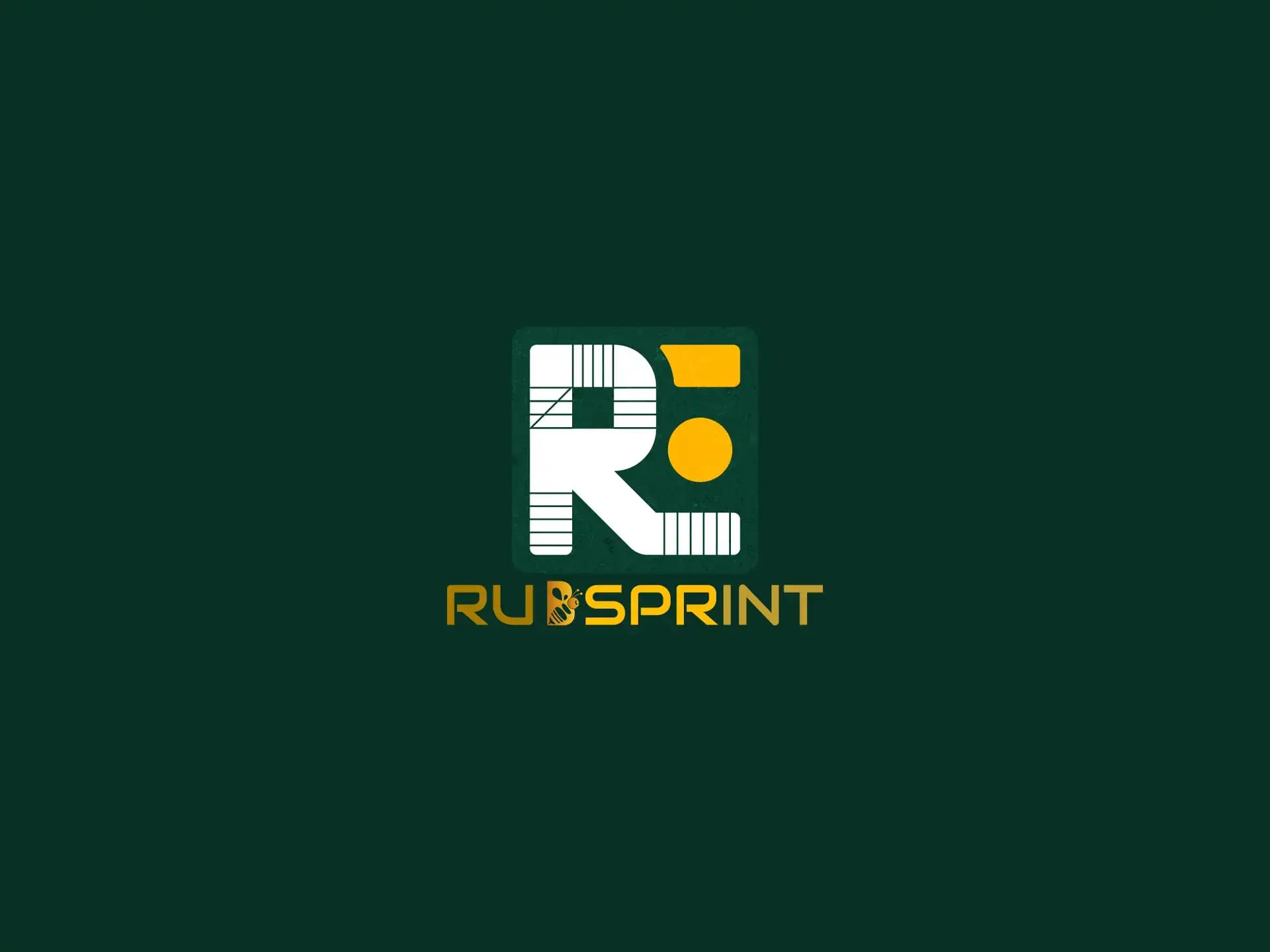 RUBSPRINT SRLS