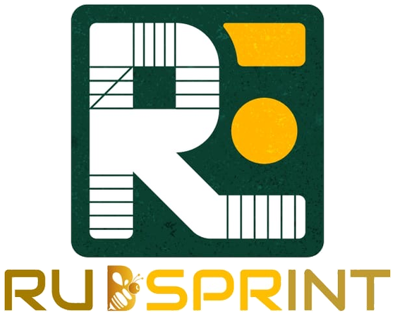 Rubsprint