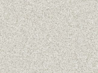 Pannello Rubsprint finitura Pietra Bianca