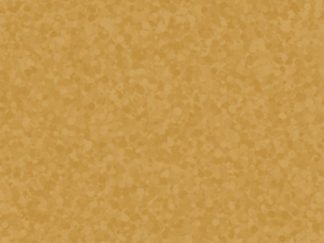 Pannello Rubsprint finitura Ocra Sabbia